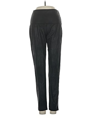 Rachel Zoe Active Pants (view 1)