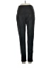 Rachel Zoe 100% Polyurethane Black Active Pants Size S - photo 1
