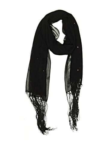 Unbranded Scarf (view 1)