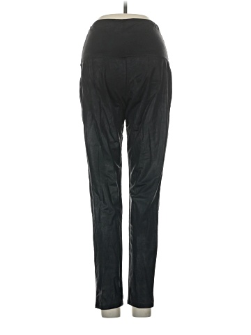 Rachel Zoe Active Pants (view 2)