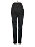 Rachel Zoe 100% Polyurethane Black Active Pants Size S - photo 2