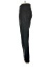 Rachel Zoe 100% Polyurethane Black Active Pants Size S - photo 5