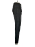 Rachel Zoe 100% Polyurethane Black Active Pants Size S - photo 4