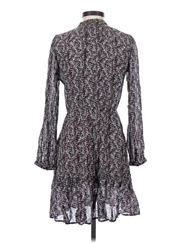 Vanessa Bruno Casual Dress (view 2)