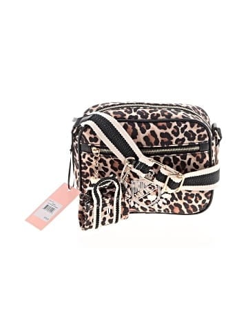 Juicy Couture Crossbody Bag (view 1)