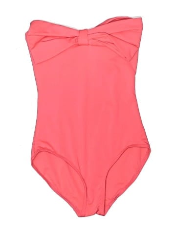 Kate Spade New York One Piece Swimsuit (view 1)