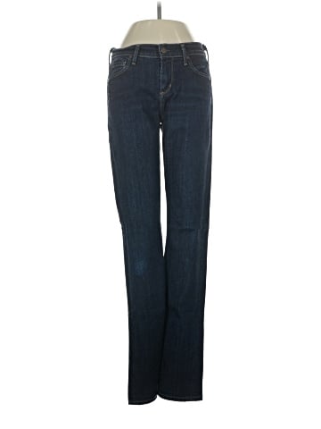 Citizens of Humanity Jeans (view 1)