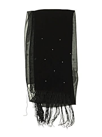 Unbranded Scarf (view 2)