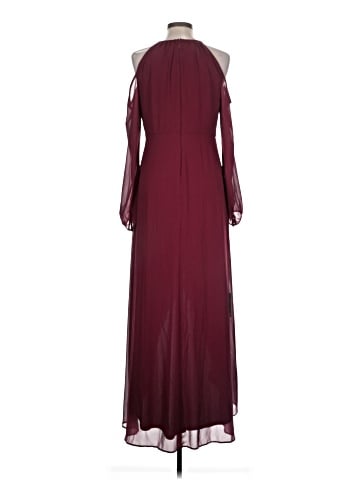 Le Chateau Cocktail Dress (view 2)