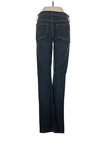 Citizens of Humanity Jeans (view 2)