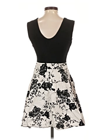 Miusol Cocktail Dress (view 2)