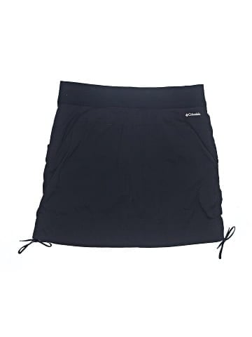 Columbia Active Skort (view 2)