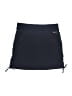 Columbia Solid Black Active Skort Size S - photo 2