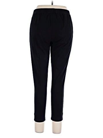 Just My Size Casual Pants (view 2)