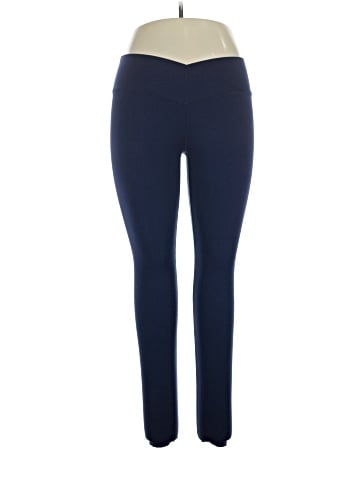 Ultra Flirt Active Pants (view 1)