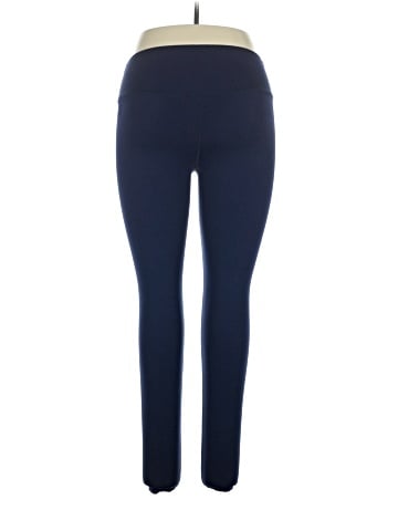 Ultra Flirt Active Pants (view 2)