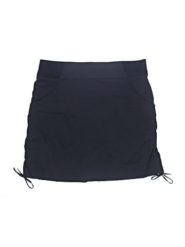 Columbia Active Skort (view 1)