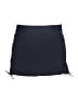 Columbia Solid Black Active Skort Size S - photo 1