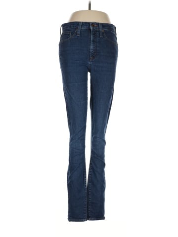 J.Crew Jeans (view 1)