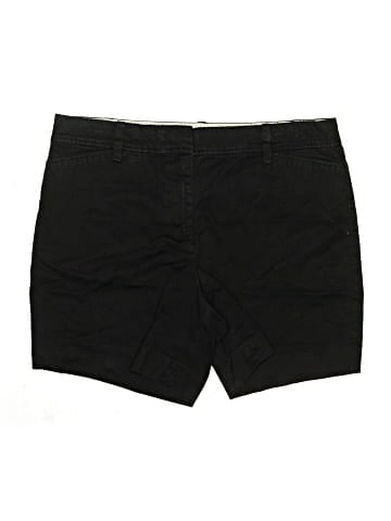 Talbots Shorts (view 1)