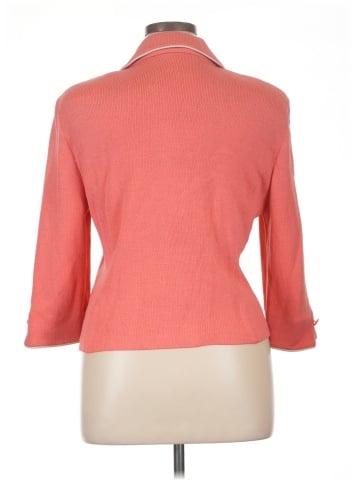St. John Collection by Marie Gray Jacket (view 2)