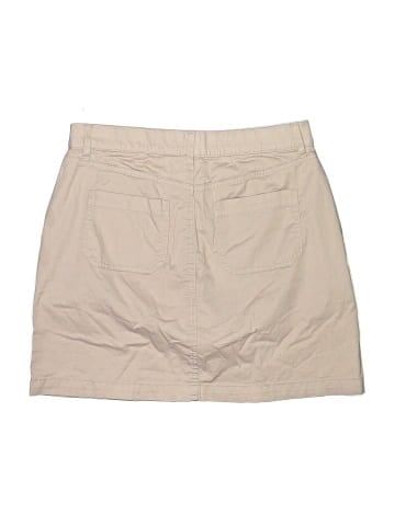 Croft & Barrow Skort (view 2)