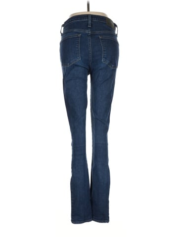 J.Crew Jeans (view 2)