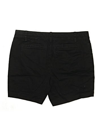 Talbots Shorts (view 2)