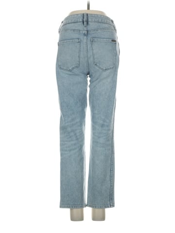 White House Black Market Jeans (view 2)