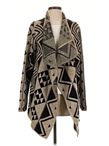 Debut Cardigan (view 1)
