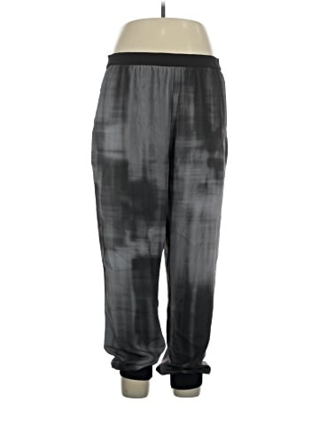 Elie Tahari Casual Pants (view 1)
