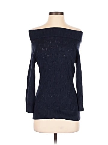 New York & Company Pullover Sweater (view 1)