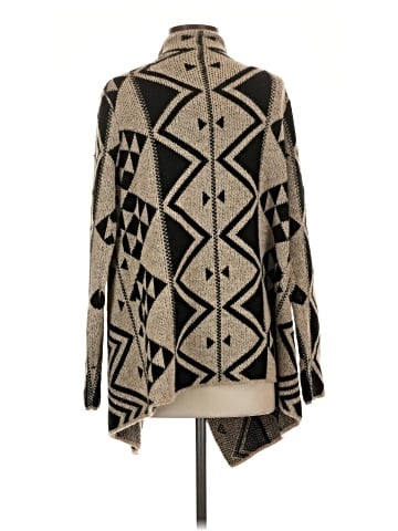 Debut Cardigan (view 2)