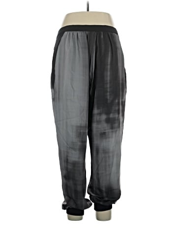 Elie Tahari Casual Pants (view 2)