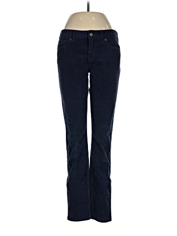 Banana Republic Factory Store Jeans (view 1)