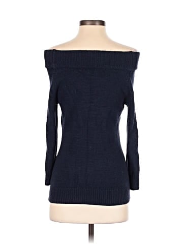 New York & Company Pullover Sweater (view 2)