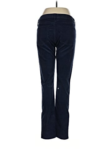 Banana Republic Factory Store Jeans (view 2)