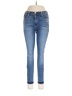 FRAME Denim Blue Jeans Size 30 waist - photo 1