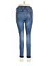 FRAME Denim Blue Jeans Size 30 waist - photo 2