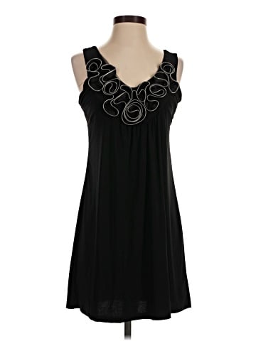 American City Wear Cocktail Dress (view 1)