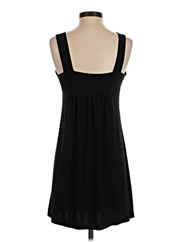 American City Wear Cocktail Dress (view 2)