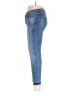 FRAME Denim Blue Jeans Size 30 waist - photo 5
