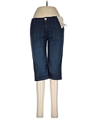 Banana Republic Jeans (view 1)
