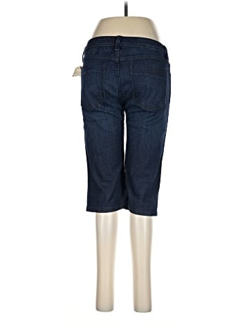 Banana Republic Jeans (view 2)