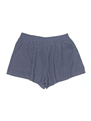 Aeropostale Shorts (view 2)
