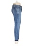 FRAME Denim Blue Jeans Size 30 waist - photo 4