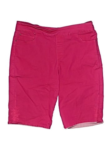 Coral Bay Board Shorts (view 1)