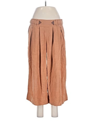 Elevenses Casual Pants (view 1)