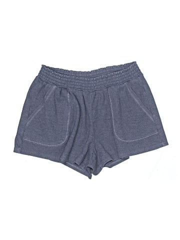 Aeropostale Shorts (view 1)