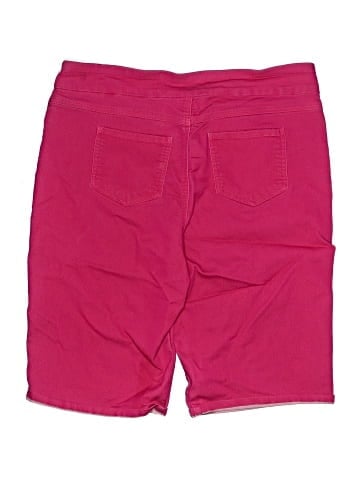 Coral Bay Board Shorts (view 2)